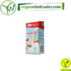 Vegan Unsweetened Cooking Cream by Schlagfix. 200ml carton.
