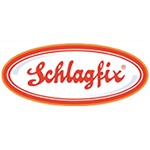 Logo for Schlagfix.