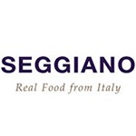 Logo for Seggiano.