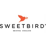 Logo for Sweetbird.