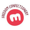 Freedom Confectionery