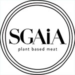 Logo for Sgaia