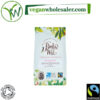 Organic Seasonal Blend Coffee Beans by Bird & Wild. 200g bag.