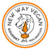 New Way Vegan