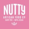 Nutty Artisan Food Co
