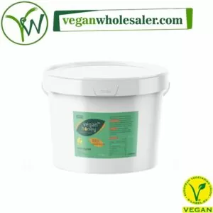 Vegan H*ney by Better Foodie. 4.2kg tub.